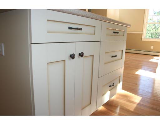 44 Alpine Road Plymouth, MA 02360 - Photo 8 of 24 Gallery Image 8