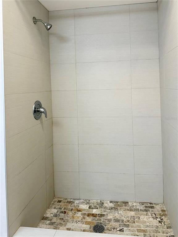 1516 Olympia Road Venice, FL 34293 - Photo 24 of 50 Gallery Image 24