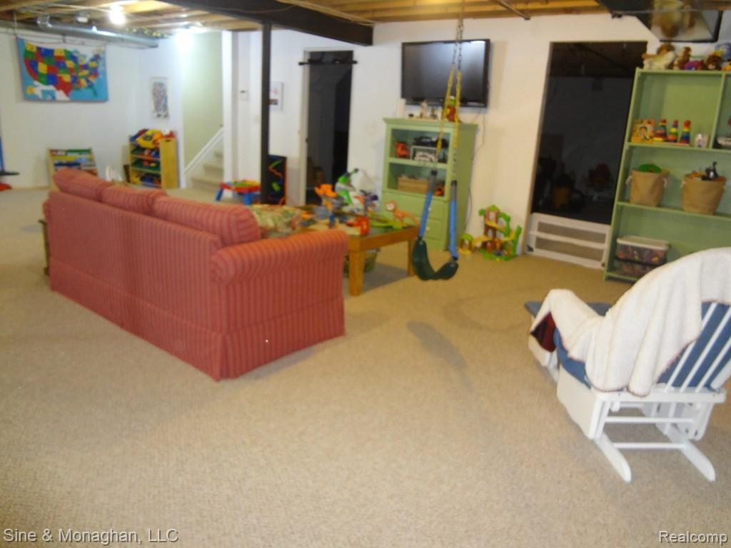 6181 Plank Road Marine City, MI 48039 - Photo 31 of 39 DSC03643.jpg