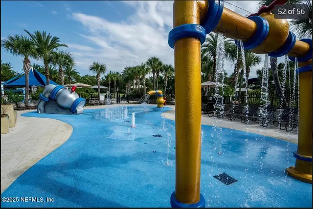 $4,400 | 443 Daniel Park Circle, Ponte Vedra, FL 32081