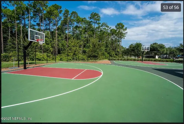 $4,400 | 443 Daniel Park Circle, Ponte Vedra, FL 32081