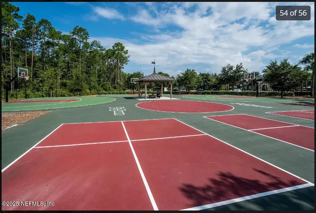 $4,400 | 443 Daniel Park Circle, Ponte Vedra, FL 32081