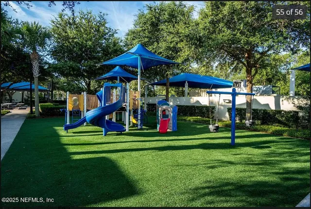 $4,400 | 443 Daniel Park Circle, Ponte Vedra, FL 32081