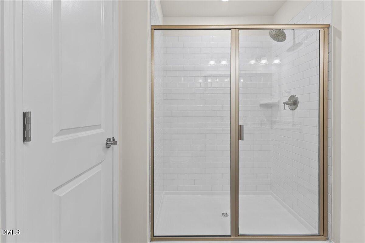 1717 Arapahoe Ridge Drive Raleigh, NC 27604 - Photo 58 of 73 61-1717 Arapahoe Ridge Dr