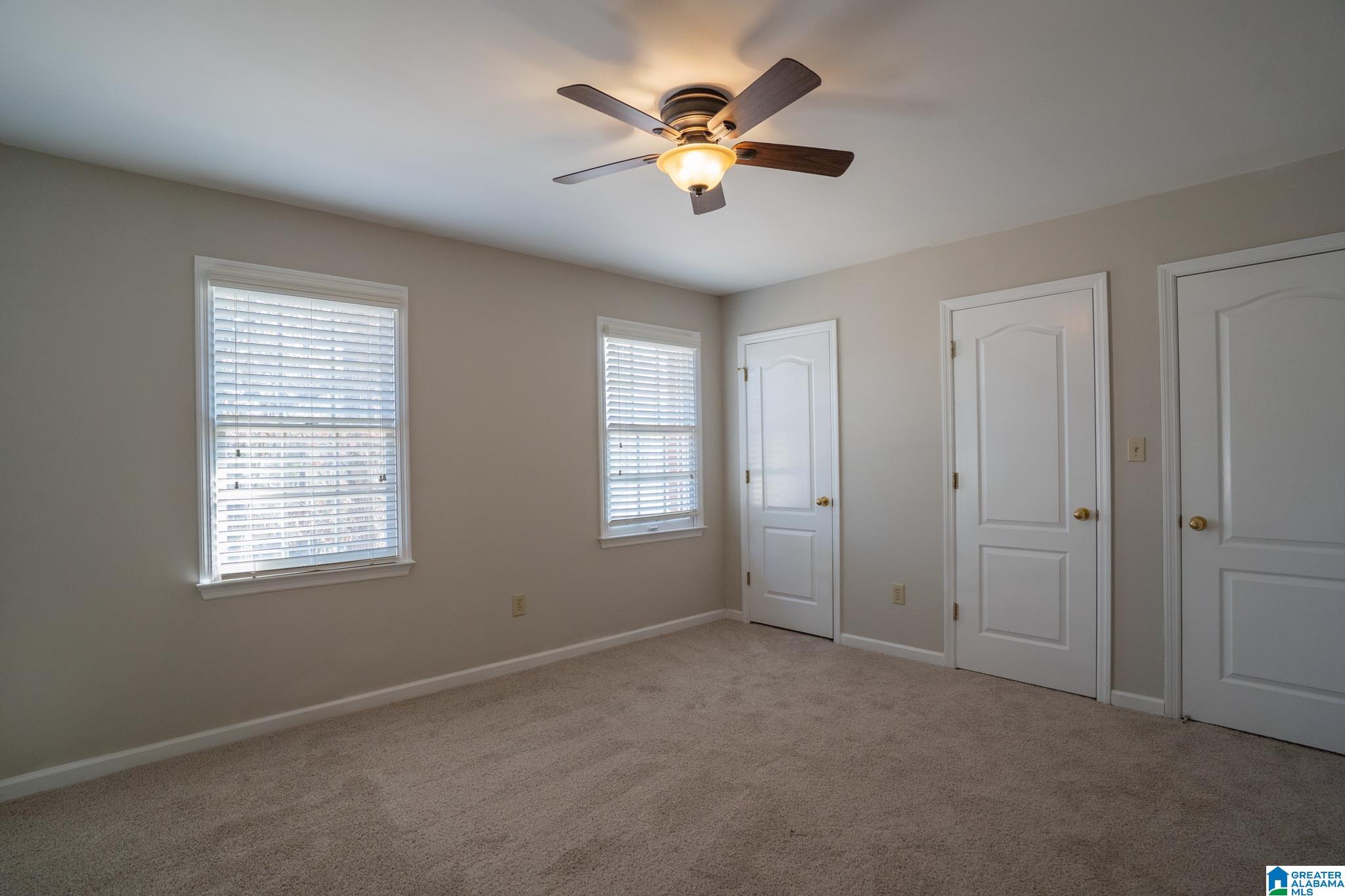 4834 Sulphur Springs Road Hoover, AL 35226 - Photo 13 of 22