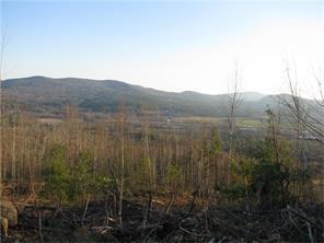 0 Stearns Hill Road Hanover, ME 04237 - Photo 12 of 14 Photo