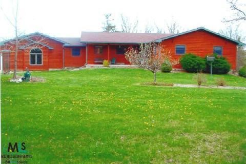 2667 Werner Road Columbus, MI 48063 - Photo 1 of 2 715796.JPG