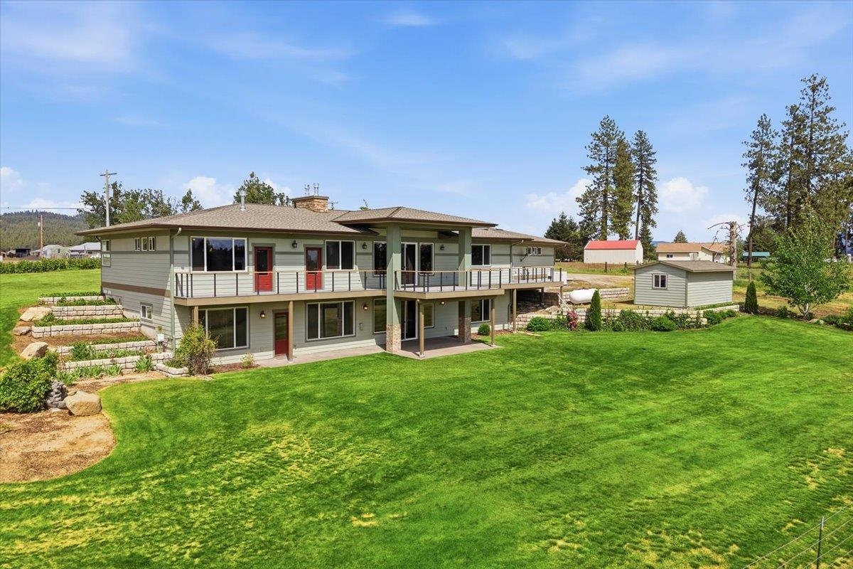 202 Allen Road Elk, WA 99009 - Photo 46 of 50