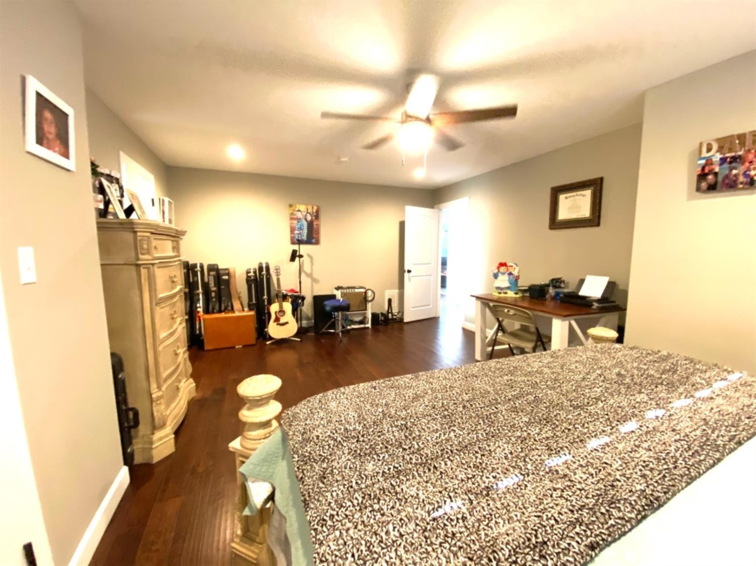 3268 Barbourville Road London, KY 40744 - Photo 14 of 20 Photo 14