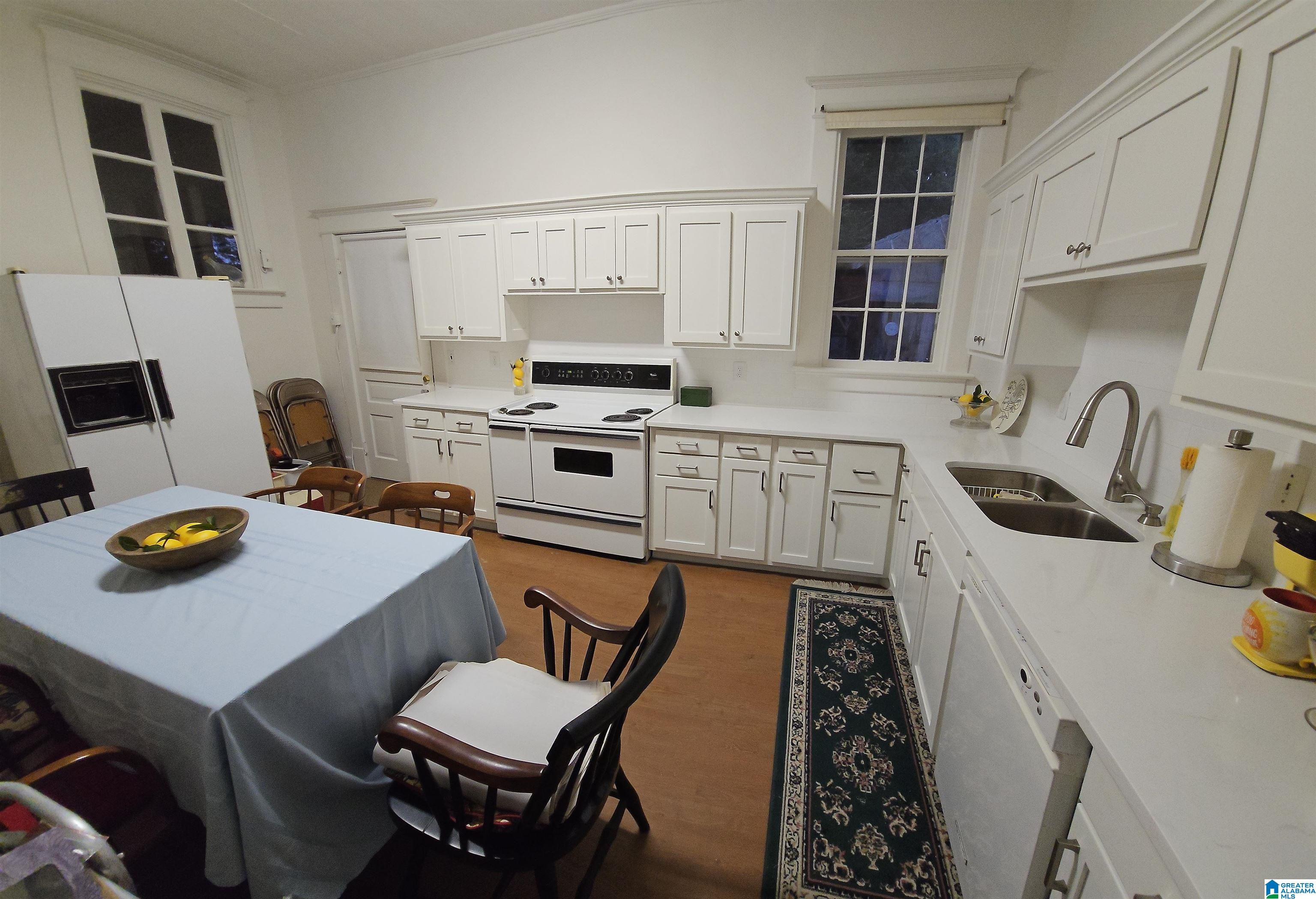 4330 Coosada Road Millbrook, AL 36054 - Photo 34 of 58