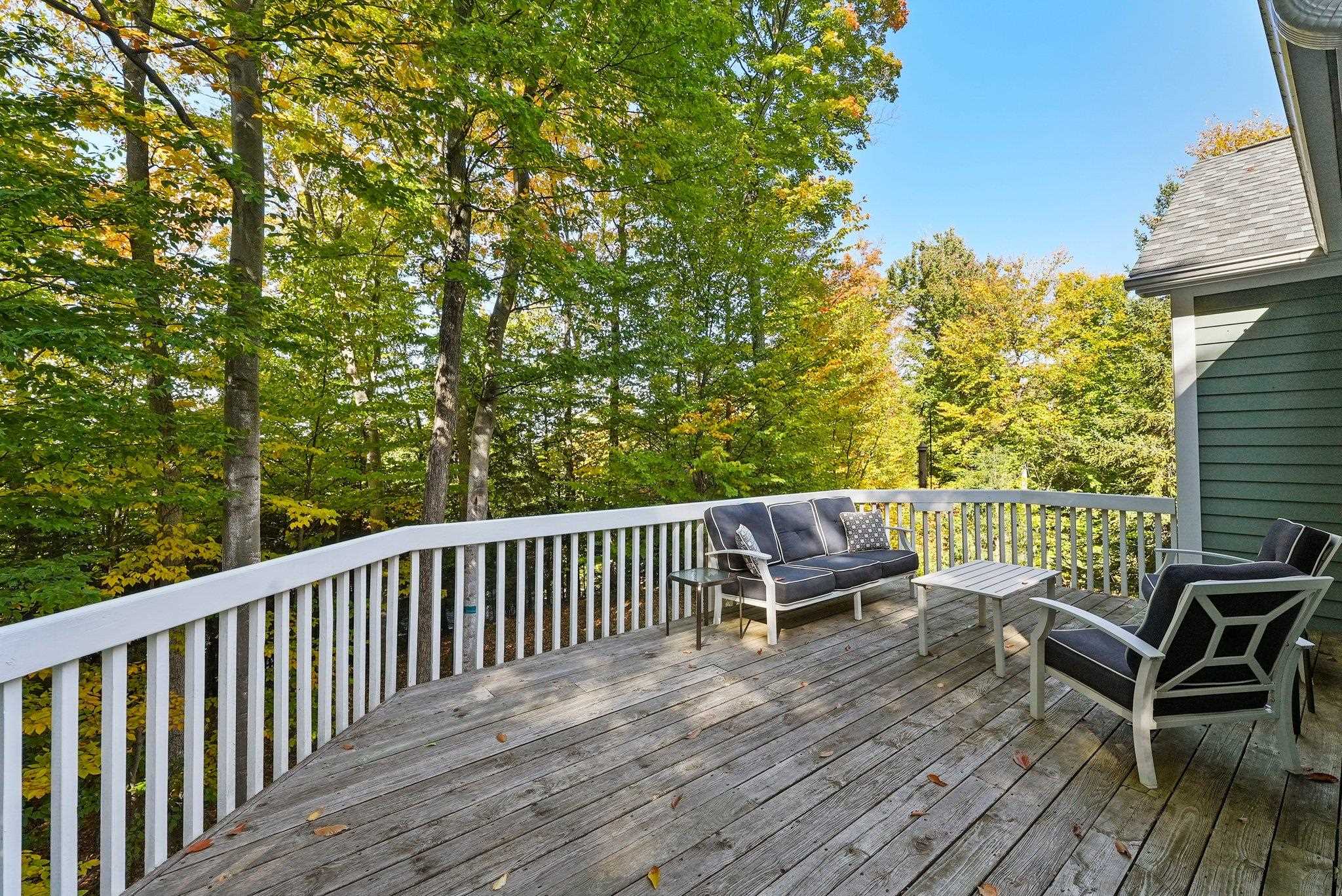 2491 Harbor Reach Road Traverse City, MI 49686 - Photo 63 of 66 1928375-abaf9158-264c-4baf-a83d-46bddf286a06.JPG