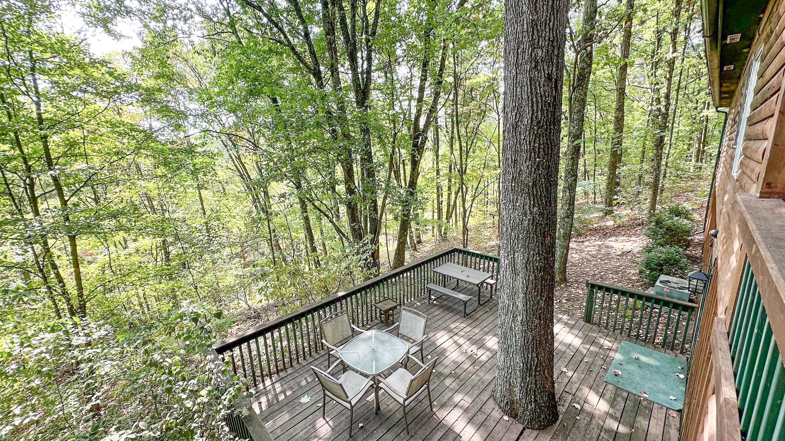 11402 Starner Road Rockbridge, OH 43149 - Photo 40 of 57 IMG_0544 copy