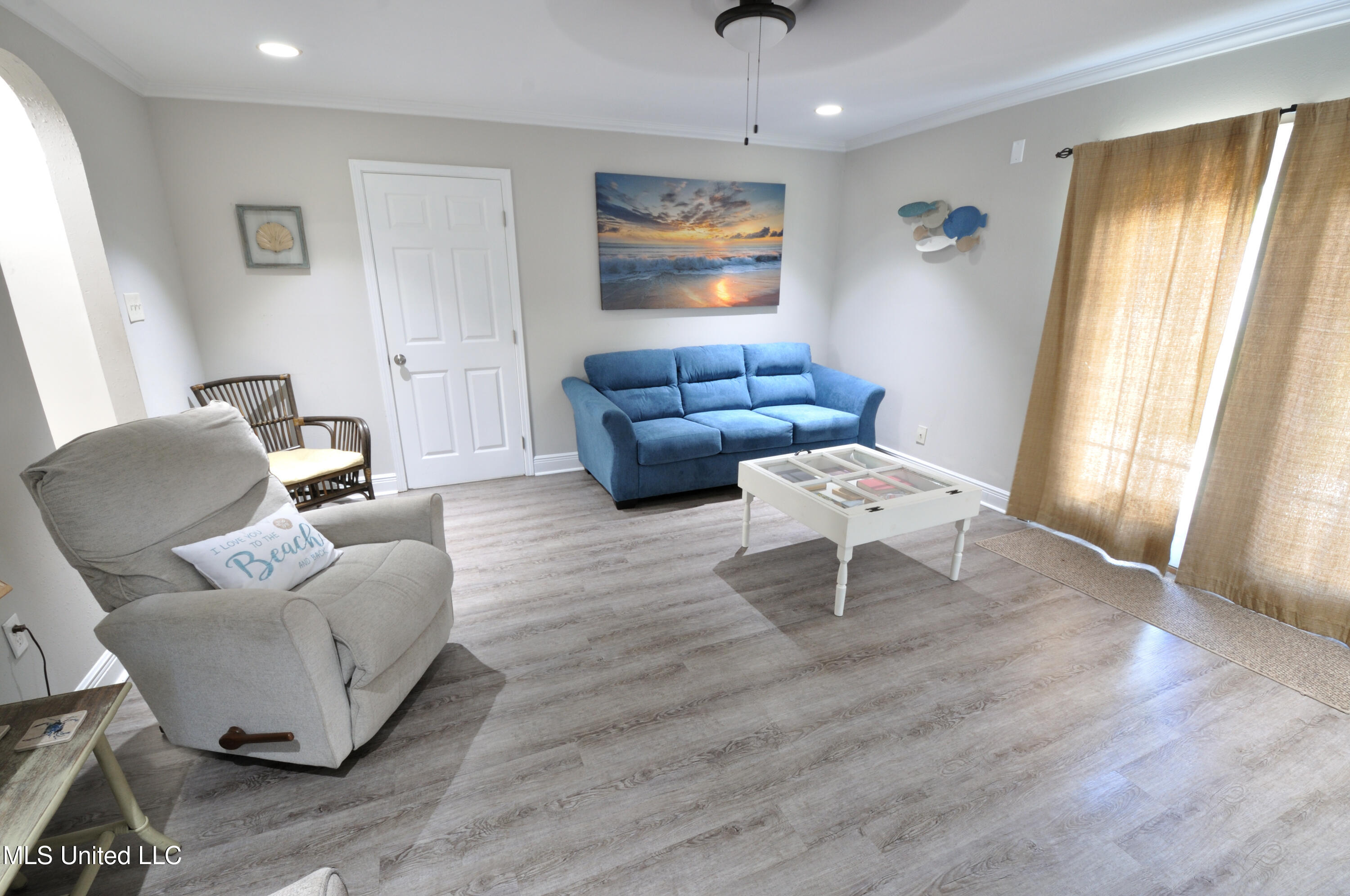 129 Ocean Wave Avenue Long Beach, MS 39560 - Photo 13 of 34 DSC_9615