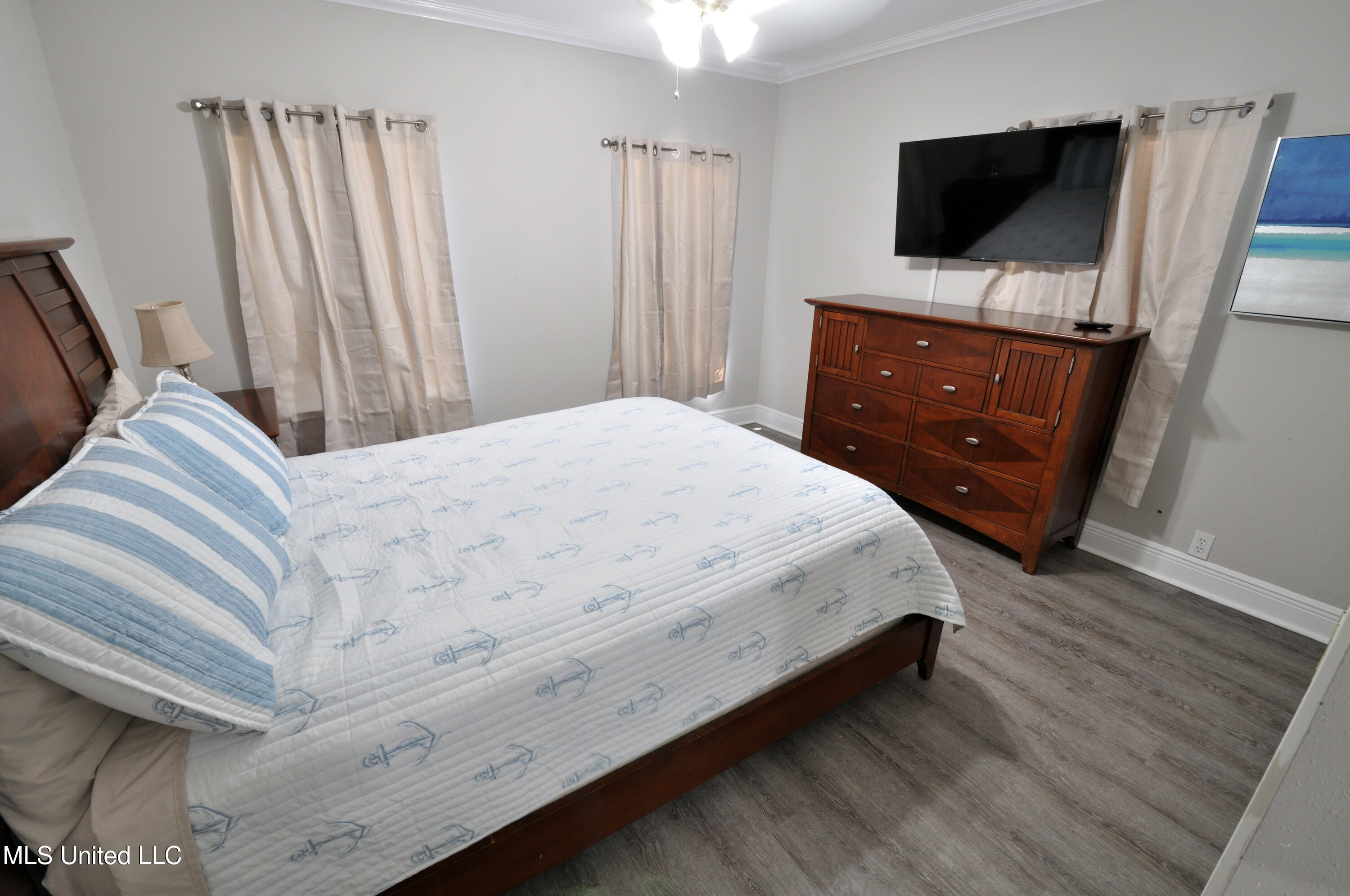 129 Ocean Wave Avenue Long Beach, MS 39560 - Photo 17 of 34 DSC_9641