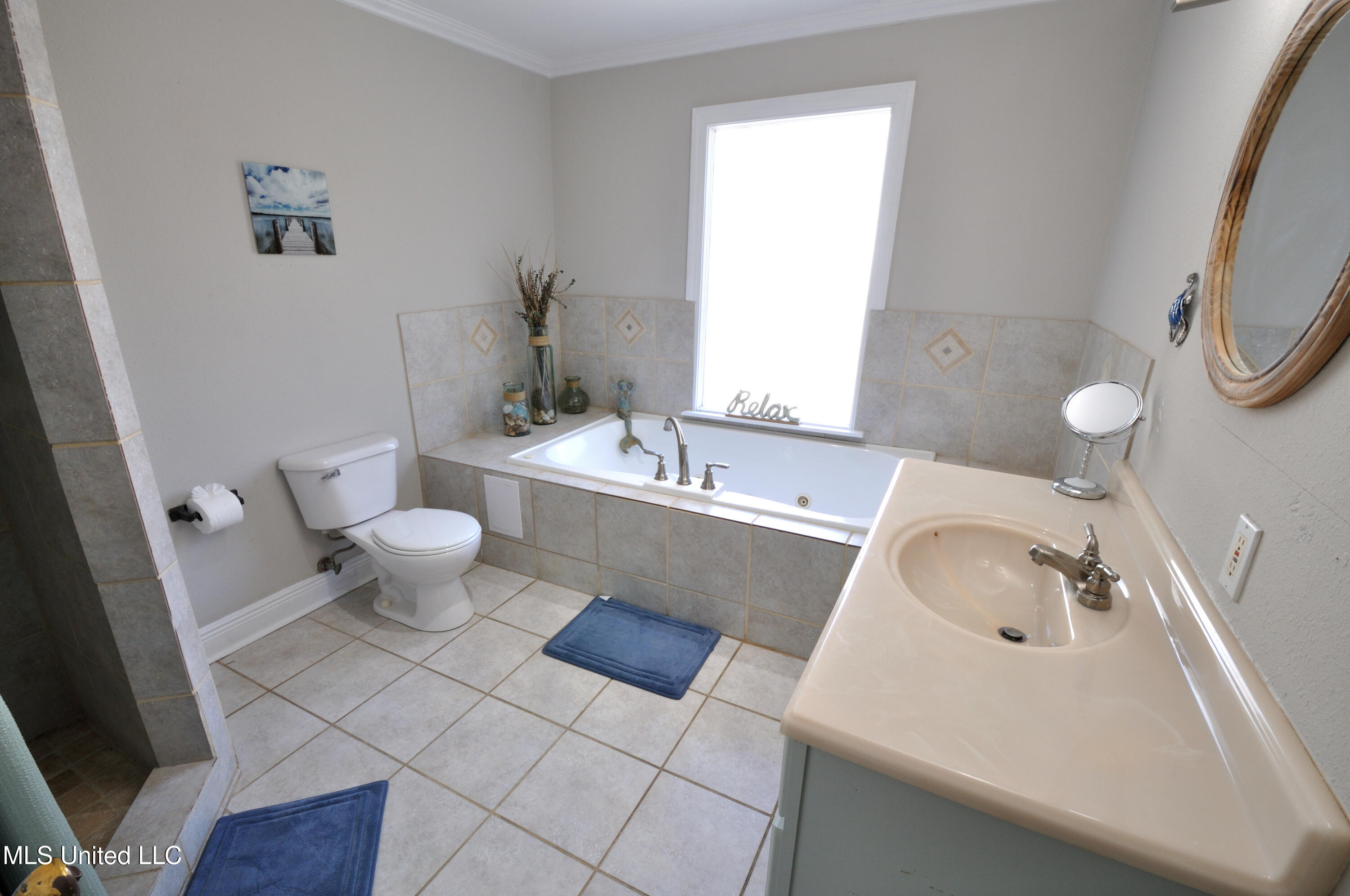 129 Ocean Wave Avenue Long Beach, MS 39560 - Photo 21 of 34 DSC_9636