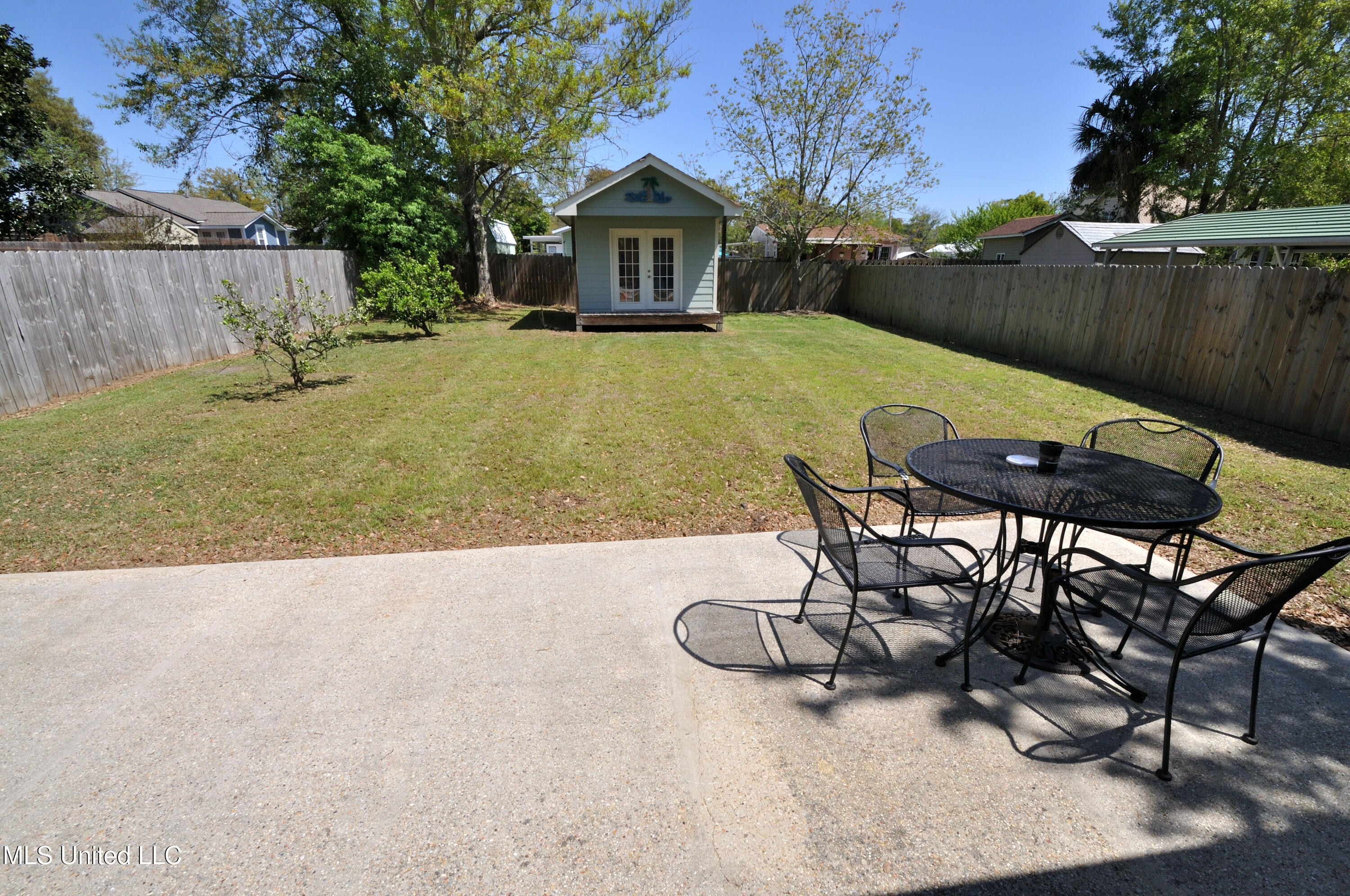 129 Ocean Wave Avenue Long Beach, MS 39560 - Photo 26 of 34 DSC_9655