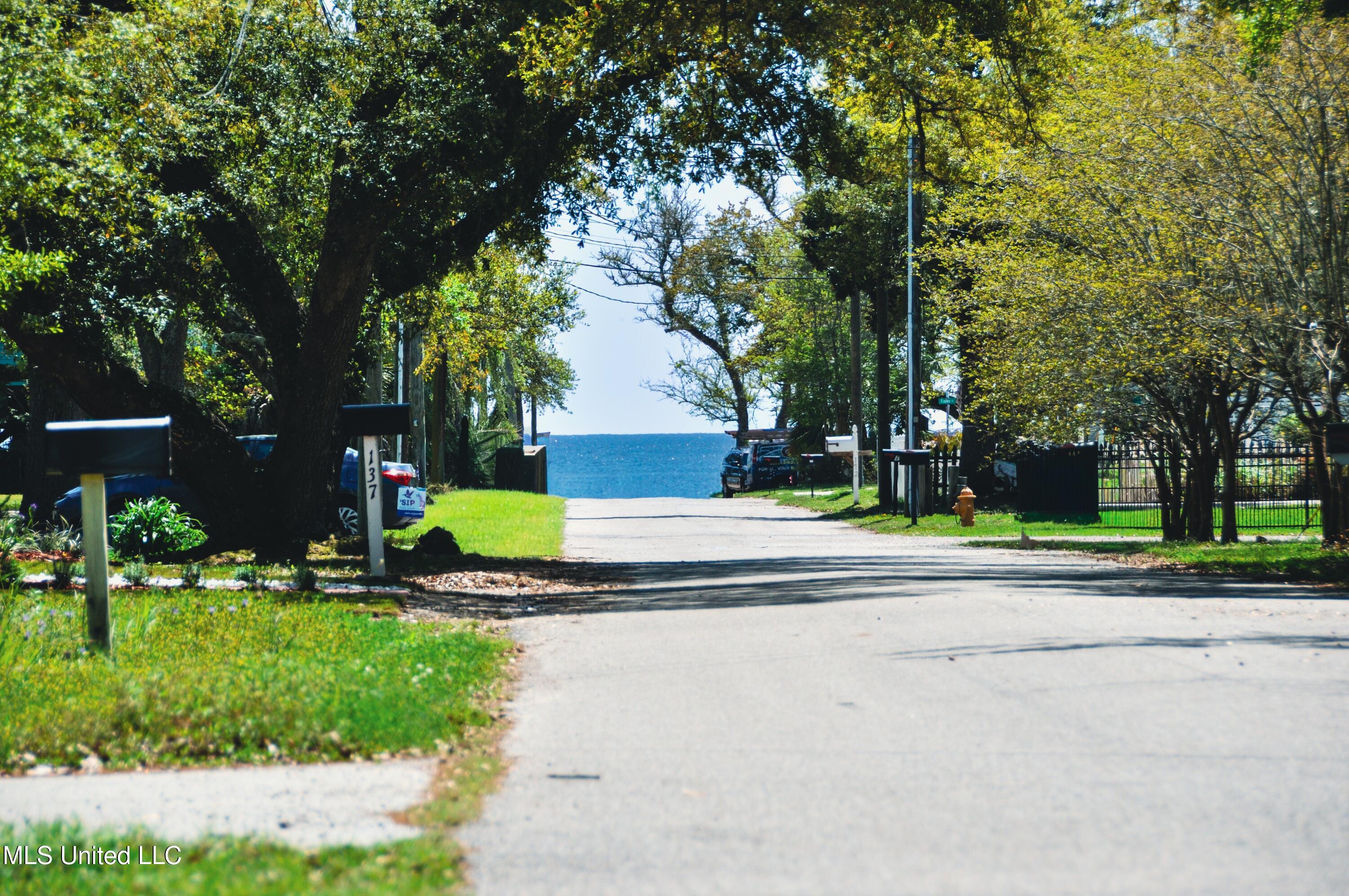 129 Ocean Wave Avenue Long Beach, MS 39560 - Photo 29 of 34 DSC_0010 b