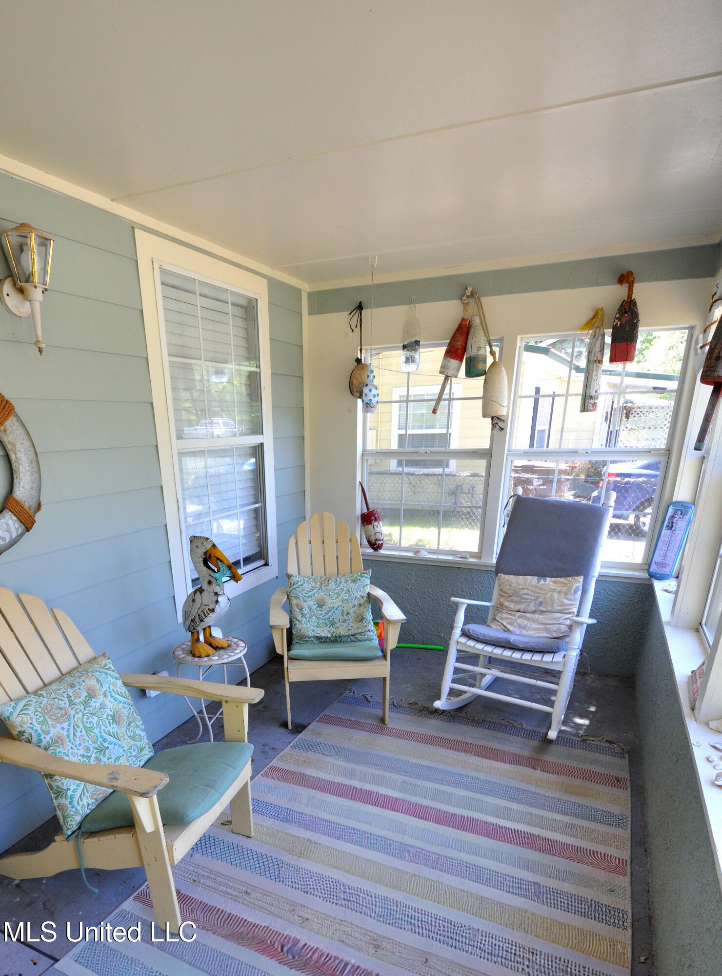 129 Ocean Wave Avenue Long Beach, MS 39560 - Photo 4 of 34 DSC_9591