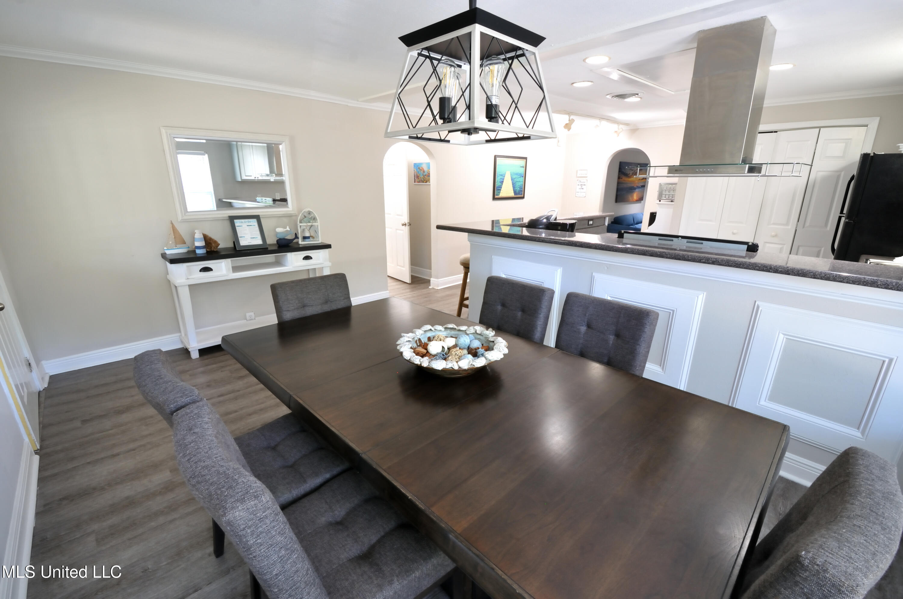 129 Ocean Wave Avenue Long Beach, MS 39560 - Photo 8 of 34 DSC_9595