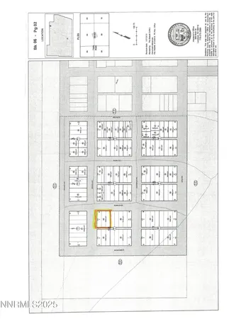 a picture of a bench in front of a door