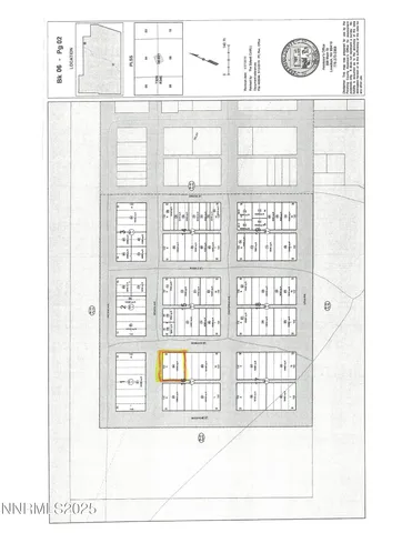 a picture of a bench in front of a door