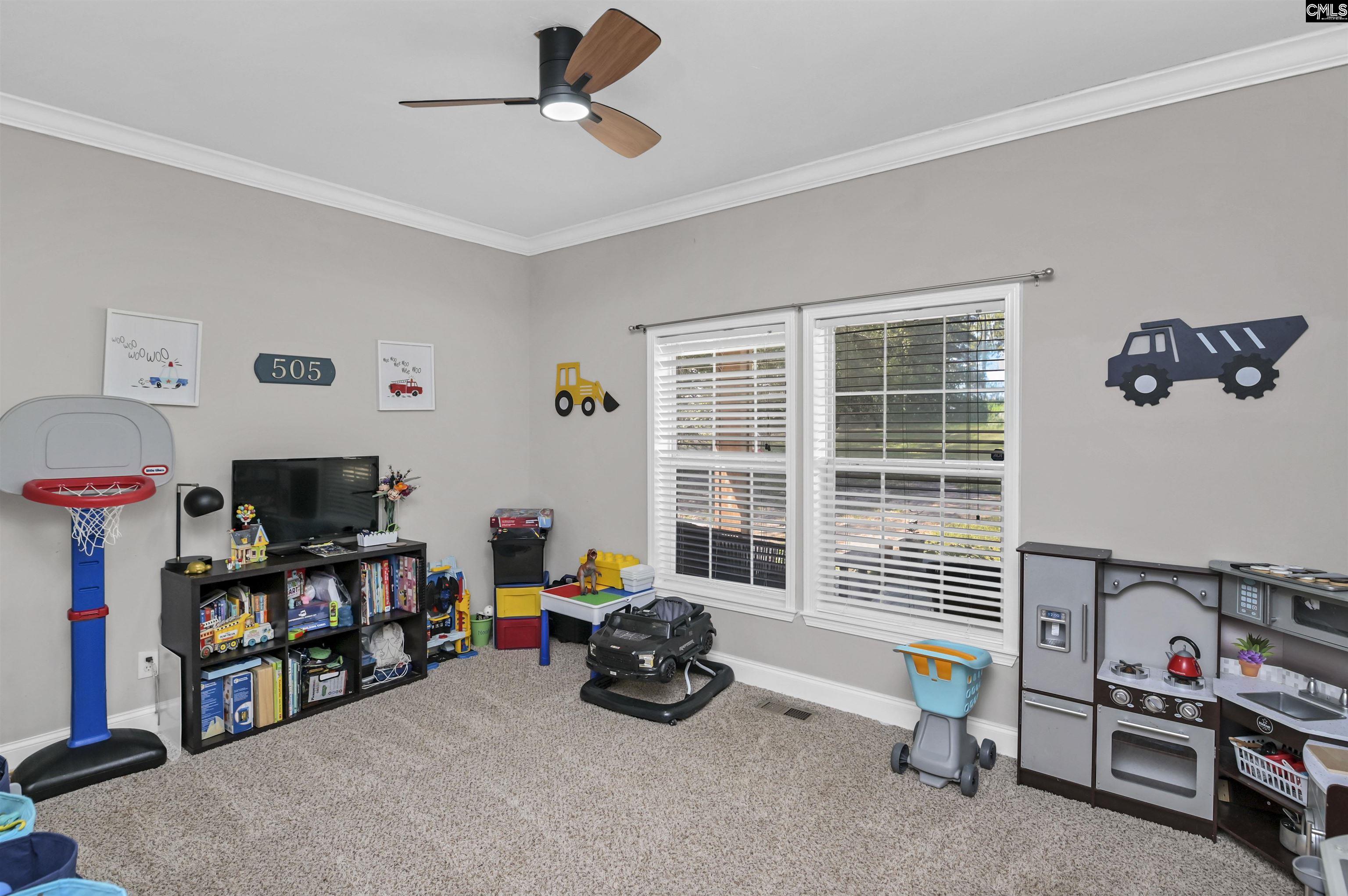 505 Lost Branch Road Lexington, SC 29072 - Photo 15 of 27