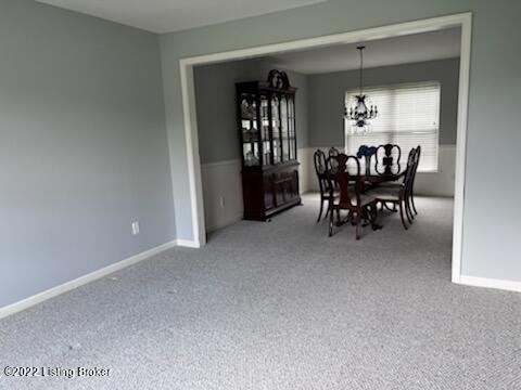 4506 Stone Ridge Road Crestwood, KY 40014 - Photo 26 of 73 52780