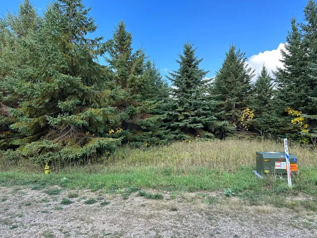 $35,000 | 26799 Lidstrom Road, Detroit Lakes, MN 56501