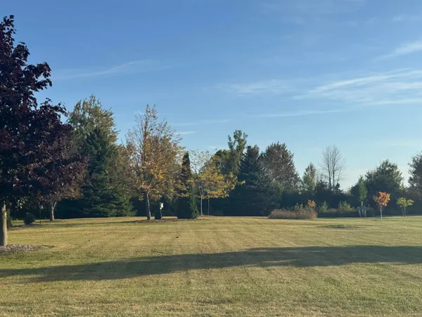 $59,500 | 1724 Jefferson Street, Algoma, WI 54201