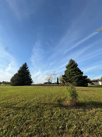 $67,500 | 1724 Jefferson Street, Algoma, WI 54201