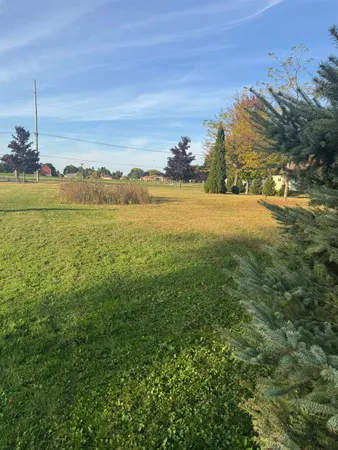 $59,500 | 1724 Jefferson Street, Algoma, WI 54201