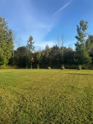 $67,500 | 1724 Jefferson Street, Algoma, WI 54201