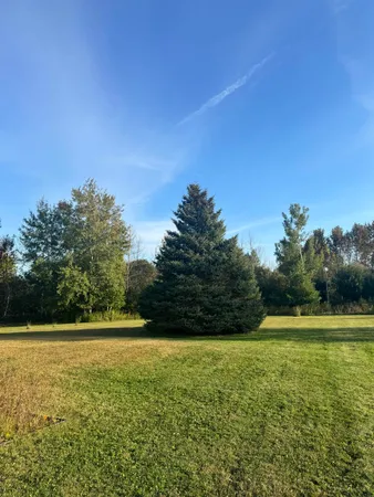 $59,500 | 1724 Jefferson Street, Algoma, WI 54201