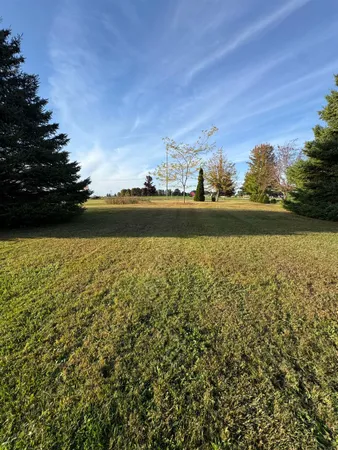 $59,500 | 1724 Jefferson Street, Algoma, WI 54201