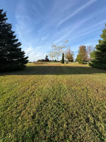 $67,500 | 1724 Jefferson Street, Algoma, WI 54201