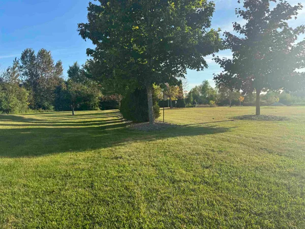 $59,500 | 1724 Jefferson Street, Algoma, WI 54201