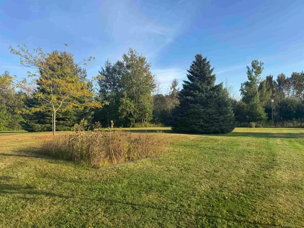 $59,500 | 1724 Jefferson Street, Algoma, WI 54201