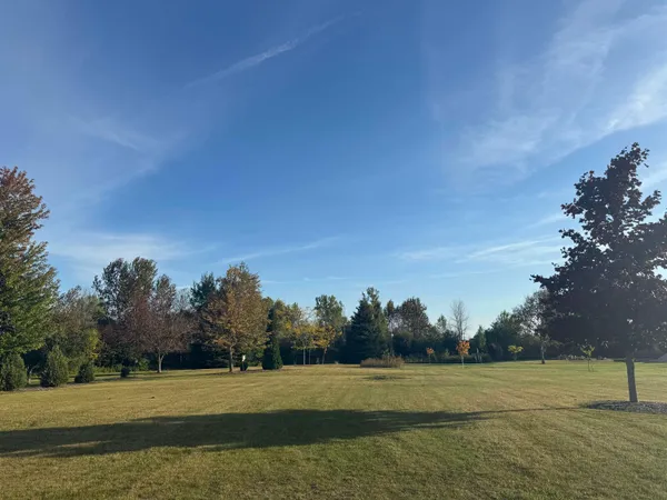 $59,500 | 1724 Jefferson Street, Algoma, WI 54201