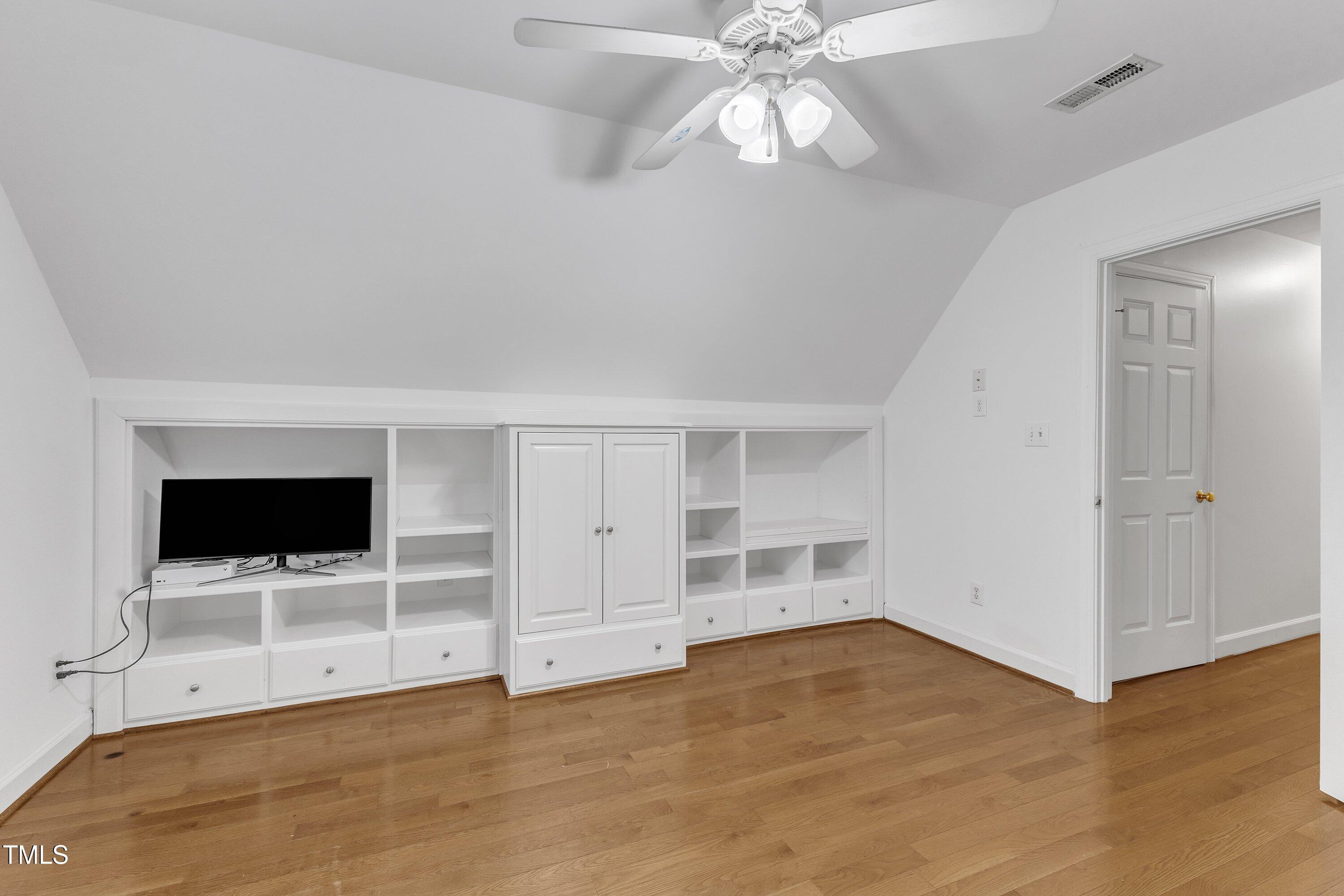2721 Dahlgreen Road Raleigh, NC 27615 - Photo 39 of 59 2721 Dahlgreen-47