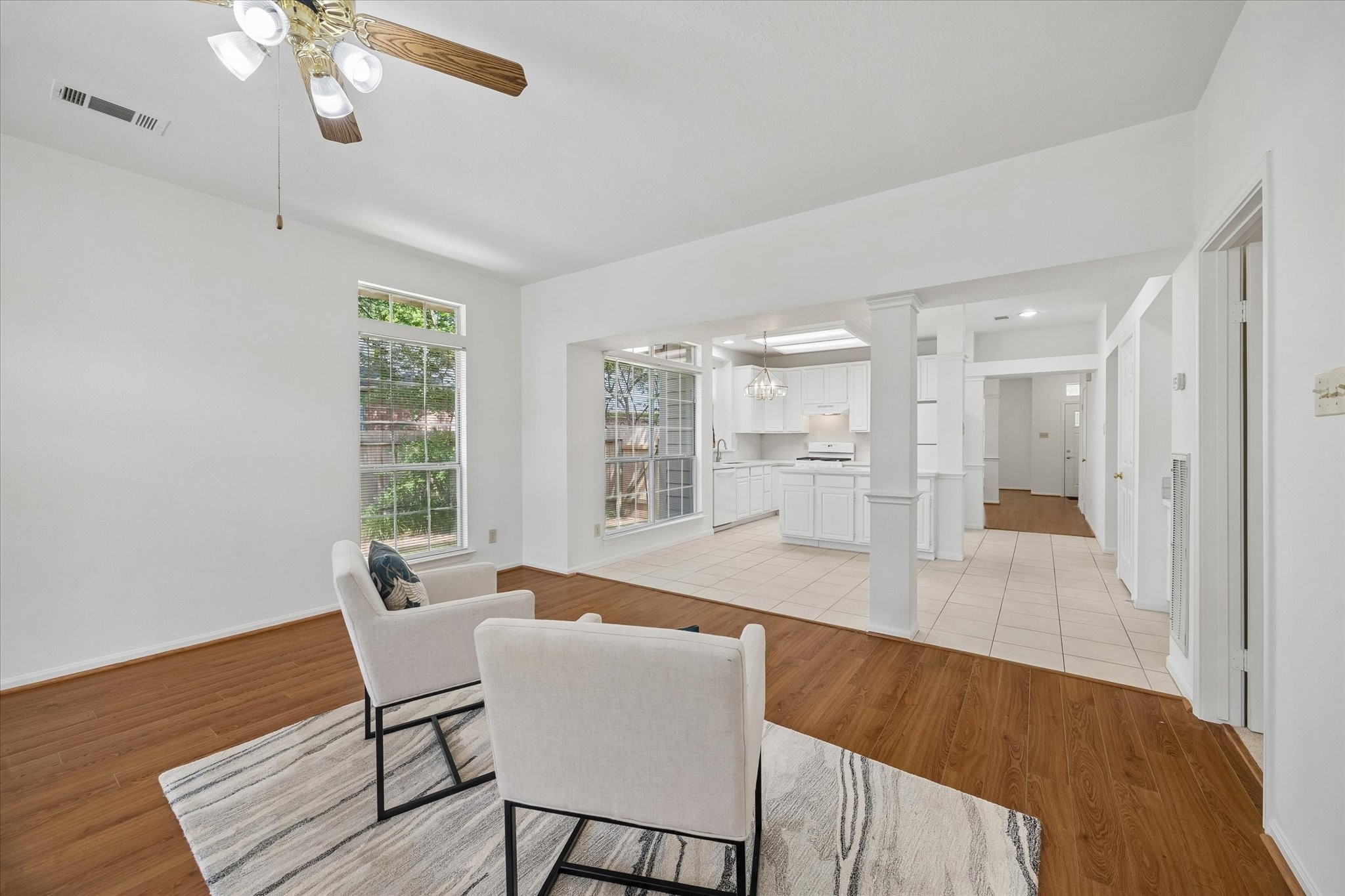 88 Laughing Brook Court Spring, TX 77380 - Photo 15 of 27