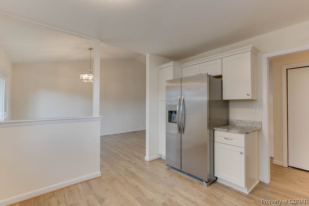 303 Riversedge Drive Hampton, VA 23669 - Photo 15 of 32 Gallery Image 15