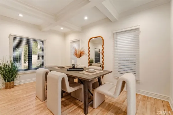 $19,500 | 5558 Edgewood Place, Los Angeles, CA 90019