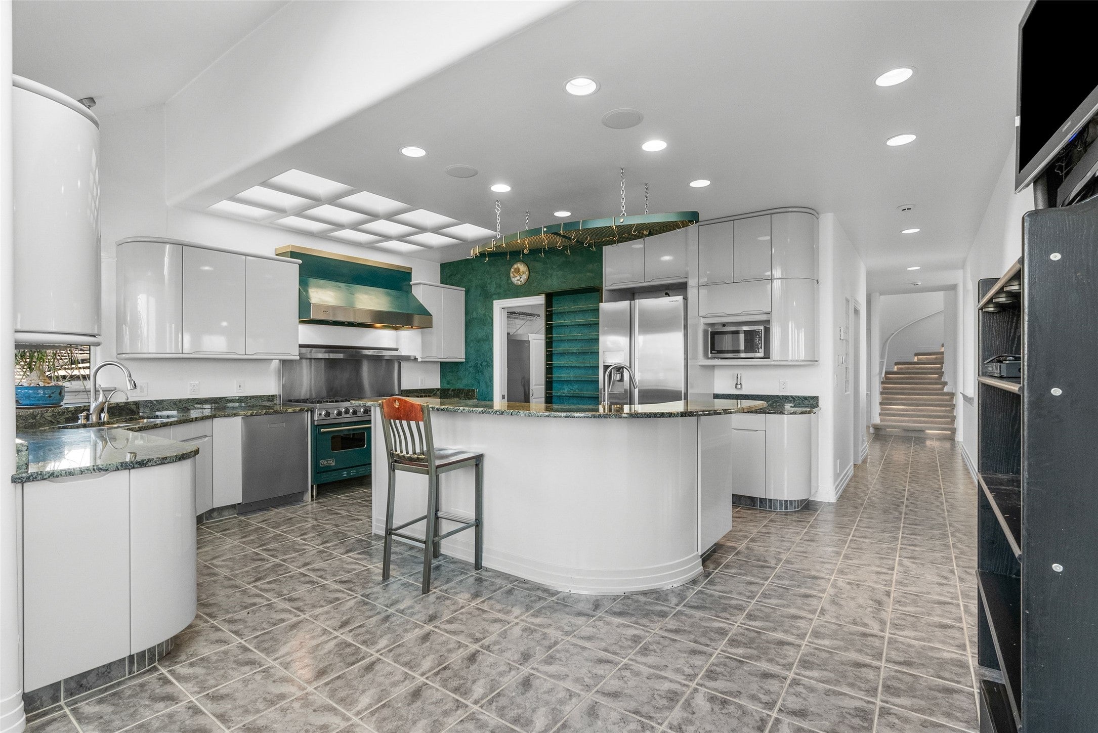 11775 Horseback Ridge Road Missoula, MT 59804 - Photo 23 of 142 Gallery Image 23