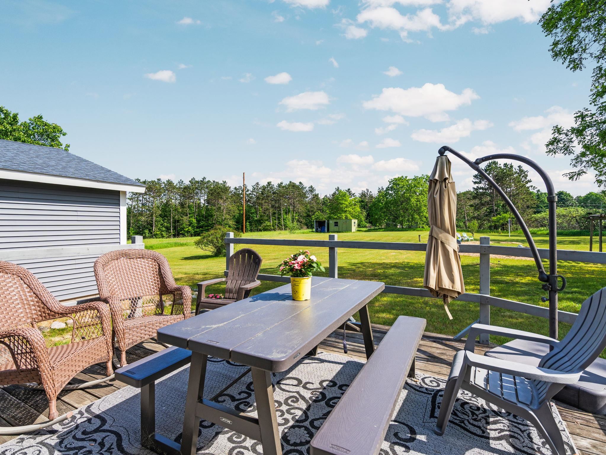 4223 Vance Road Traverse City, MI 49685 - Photo 27 of 34