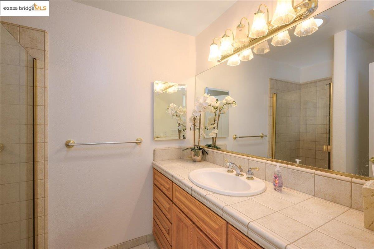22749 Confidence Road Twain Harte, CA 95383 - Photo 12 of 30