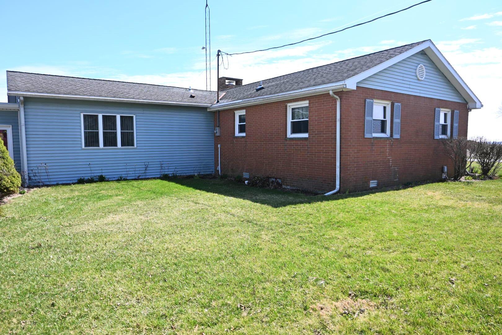 10776 Tank Farm Road Cygnet, OH 43413 - Photo 19 of 19