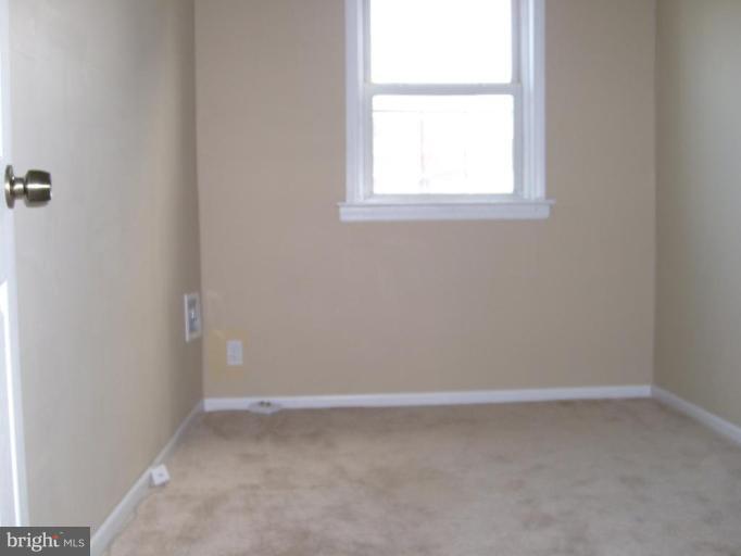 4300 Cortez Road Brooklyn, MD 21225 - Photo 14 of 16 Bedroom #3
