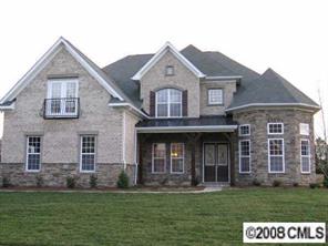 6721 Springs Mill Road Charlotte, NC 28277 - Photo 1 of 8 Gallery Image 1