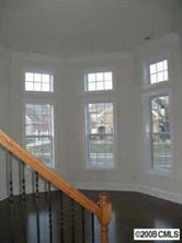 6721 Springs Mill Road Charlotte, NC 28277 - Photo 2 of 8 Gallery Image 2