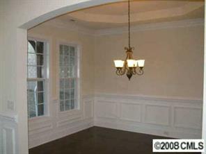 6721 Springs Mill Road Charlotte, NC 28277 - Photo 3 of 8 Gallery Image 3